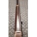 Winchester 1894 38-55 26" Barrel Lever Action Rifle Used